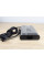HP Blue+Pin 230w 4.5*3.0