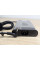 HP Blue+Pin 230w 4.5*3.0