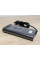 HP Blue+Pin 230w 4.5*3.0