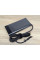 HP Blue+Pin 230w 4.5*3.0