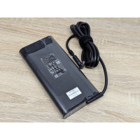 HP Blue+Pin 230w 4.5*3.0