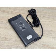 HP Blue+Pin 230w 4.5*3.0