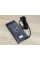 HP Blue+Pin 230w 4.5*3.0