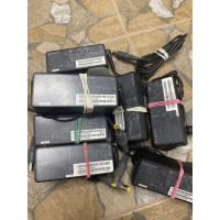 Lenovo 65w, 7,9×5,5