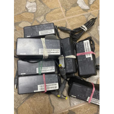 Lenovo 65w, 7,9×5,5