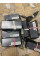 Lenovo 65w, 7,9×5,5
