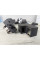 Microsoft Surface 1513: 24w 12V 5 pin