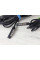 Microsoft Surface 1513: 24w 12V 5 pin