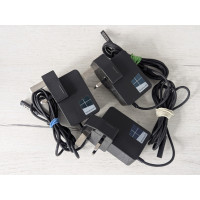 Microsoft Surface 1513: 24w 12V 5 pin