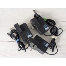 Microsoft Surface 1513: 24w 12V 5 pin