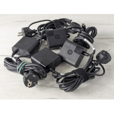 Hp Type-C 45W