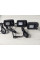 Microsoft Surface 30W 12V 2,58A