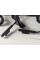 Microsoft Surface 30W 12V 2,58A