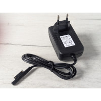 Microsoft Surface 30W 12V 2,58A