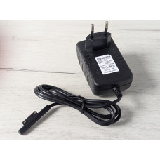 Microsoft Surface 30W 12V 2,58A