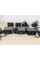 Microsoft surface ,44W,41W