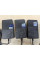 Microsoft surface ,44W,41W