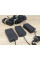 Microsoft surface ,44W,41W