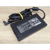 HP Blue+Pin 200w 4.5*3.0