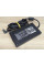 HP Blue+Pin 200w 4.5*3.0