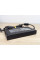HP Blue+Pin 200w 4.5*3.0