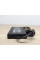 HP Blue+Pin 200w 4.5*3.0