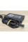 HP Blue+Pin 200w 4.5*3.0