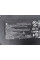 HP Blue+Pin 200w 4.5*3.0
