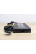 HP Blue+Pin 200w 4.5*3.0