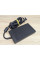 HP Blue+Pin 200w 4.5*3.0