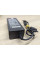 Блок живлення Mean Well 60W, 12V,5A/5.5x2.5