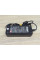 Блок живлення Mean Well 60W, 12V,5A/5.5x2.5
