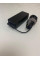 Lenovo 65w 7,9×5,5