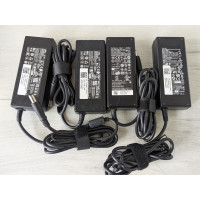Dell 90w 7.4*5.0