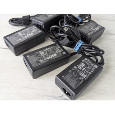 HP Type-C 65W