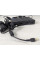 Lenovo Square pin: 36W 12V 3A