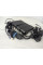 Lenovo Square pin: 36W 12V 3A
