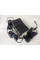Lenovo Square pin: 36W 12V 3A