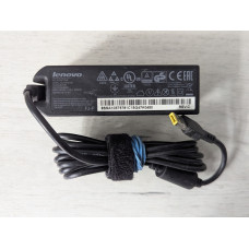 Lenovo Square pin: 36W 12V 3A