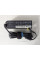 Lenovo Square pin: 36W 12V 3A