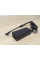 HP Blue Pin 65W 4.5*3.0 з переходником
