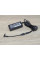 HP Blue Pin 65W 4.5*3.0 з переходником
