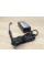 HP Blue Pin 65W 4.5*3.0 з переходником