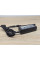 HP Blue Pin 65W 4.5*3.0 з переходником