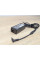 HP Blue Pin 65W 4.5*3.0 з переходником