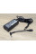 HP Blue Pin 65W 4.5*3.0 з переходником