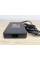 HP 280w 7.4x5.0