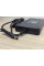 HP 280w 7.4x5.0