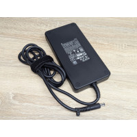 HP 280w 7.4x5.0