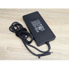 HP 280w 7.4x5.0